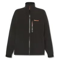 Timberland Dwr Softshell Jacka Timberland Dwr Softshell Jacka