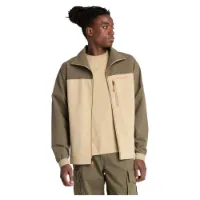 Timberland Dwr Softshell Jacka Timberland Dwr Softshell Jacka