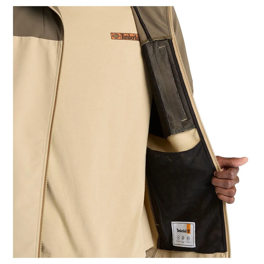 Timberland Dwr Softshell Jacka Timberland Dwr Softshell Jacka