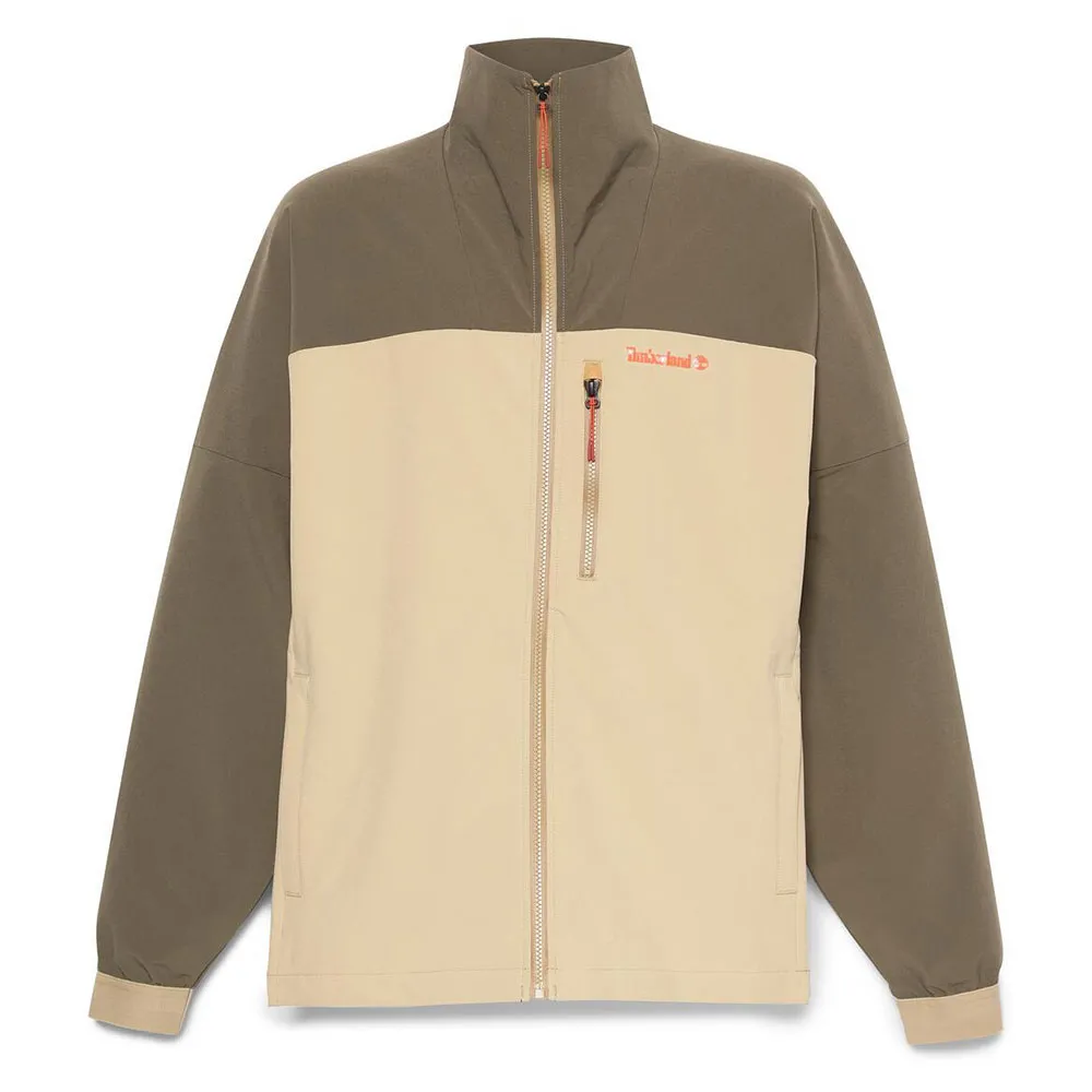 Timberland Dwr Softshell Jacka Timberland Dwr Softshell Jacka