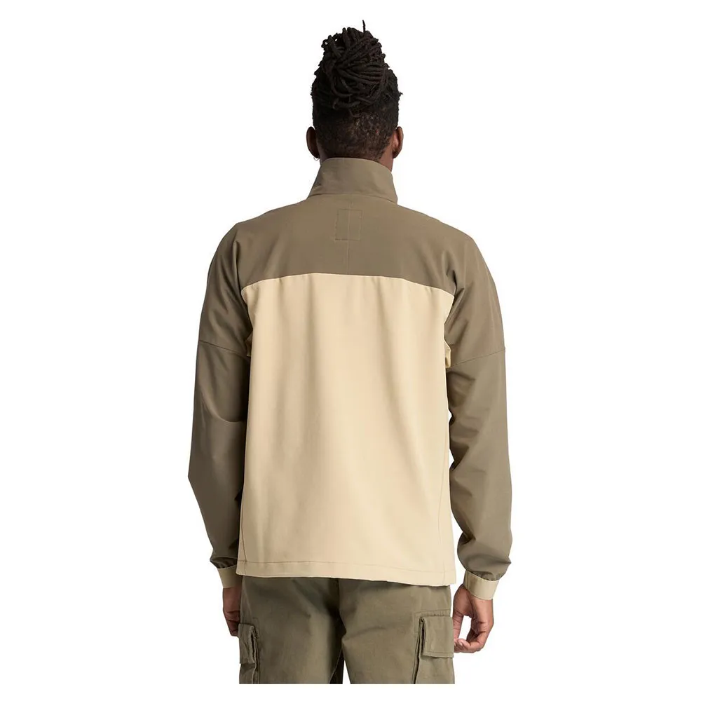 Timberland Dwr Softshell Jacka Timberland Dwr Softshell Jacka