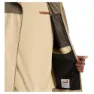 Timberland Dwr Softshell Jacka