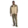 Timberland Dwr Softshell Jacka