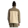 Timberland Dwr Softshell Jacka