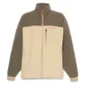 Timberland Dwr Softshell Jacka