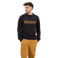 Timberland Est1973 Tröja