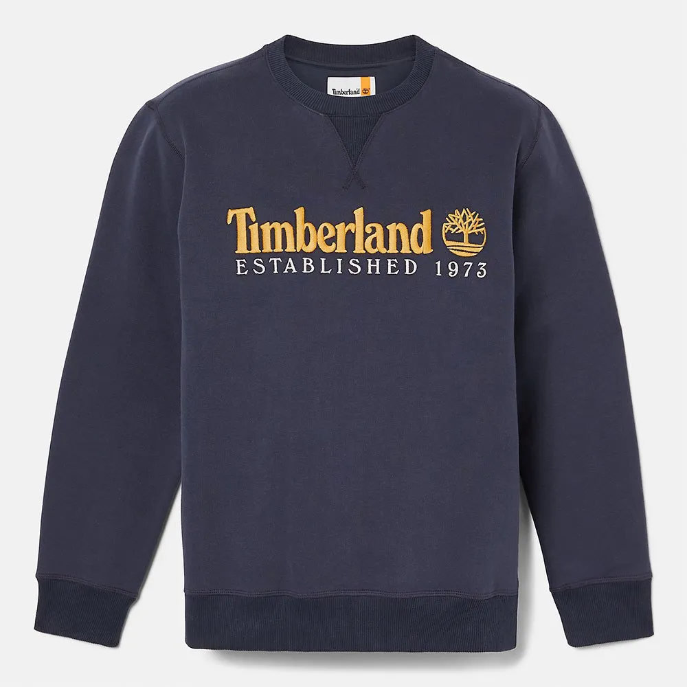 Timberland Est1973 Tröja