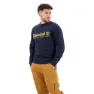 Timberland Est1973 Tröja