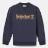 Timberland Est1973 Tröja