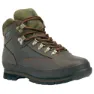 Timberland Euro Hiker Leather Smooth Vandringskängor
