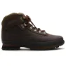 Timberland Euro Hiker Leather Smooth Vandringskängor
