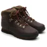 Timberland Euro Hiker Leather Smooth Vandringskängor