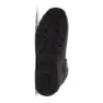 Timberland Euro Hiker Mid Vandringskängor, Blackout full grain