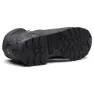 Timberland Euro Sprint Fabric Wp Vandringskängor