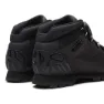 Timberland Euro Sprint Fabric Wp Vandringskängor