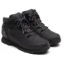 Timberland Euro Sprint Fabric Wp Vandringskängor