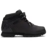 Timberland Euro Sprint Fabric Wp Vandringskängor