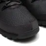 Timberland Euro Sprint Fabric Wp Vandringskängor