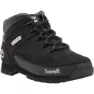 Timberland Euro Sprint Hiker Nubuck Vandringskängor