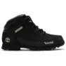Timberland Euro Sprint Hiker Nubuck Vandringskängor