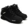 Timberland Euro Sprint Hiker Nubuck Vandringskängor