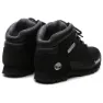 Timberland Euro Sprint Hiker Nubuck Vandringskängor