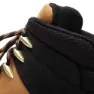 Timberland Euro Sprint Hiker Vandringskängor För Småbarn, Wheat / black, EU 23