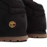 Timberland Euro Sprint Hiker Vandringskängor För Småbarn, Wheat / black, EU 23