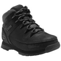 Timberland Euro Sprint Mid Hiker Vandringskängor