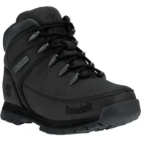 Timberland Euro Sprint Toddler Vandringskängor