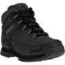 Timberland Euro Sprint Toddler Vandringskängor