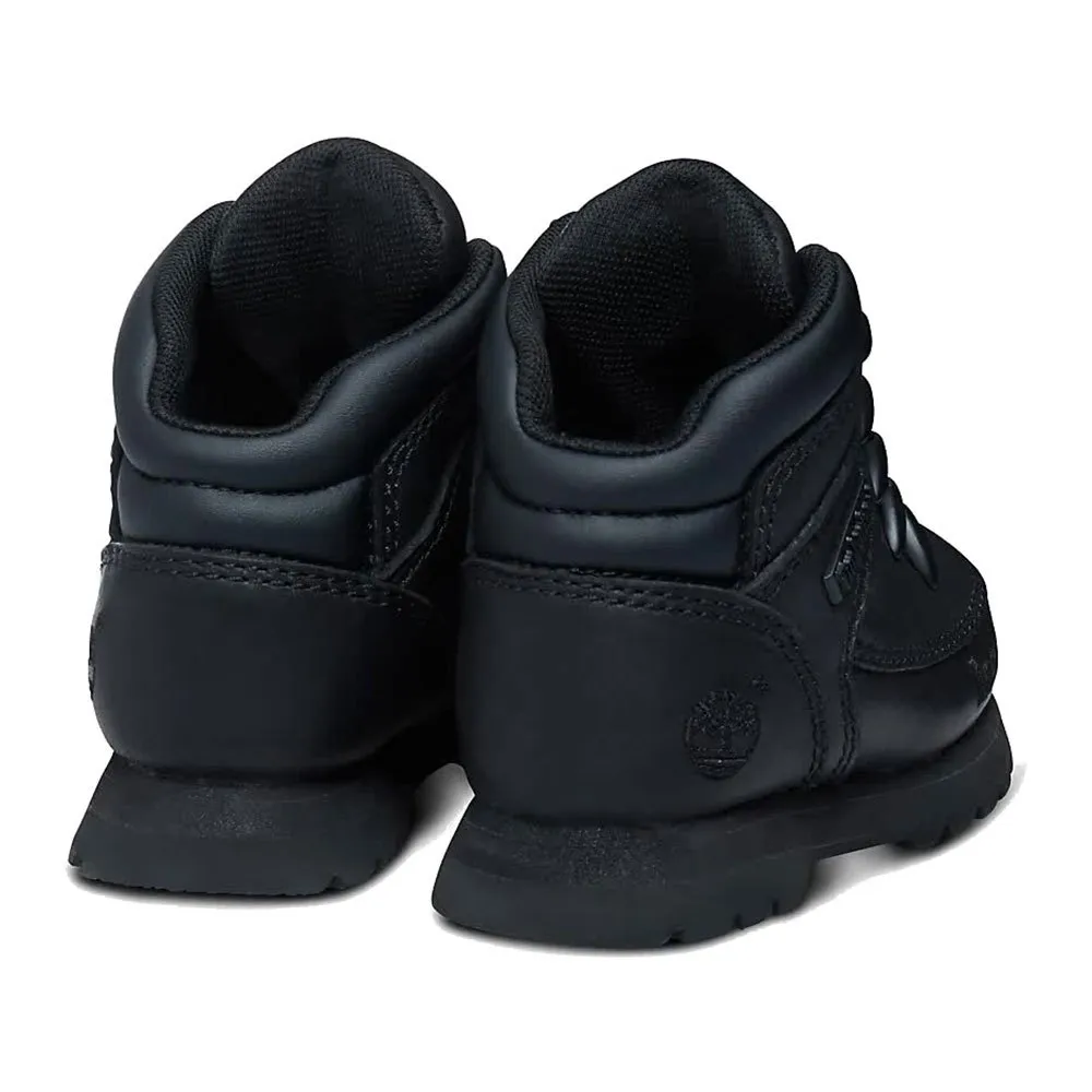 Timberland Euro Sprint Toddler Vandringskängor