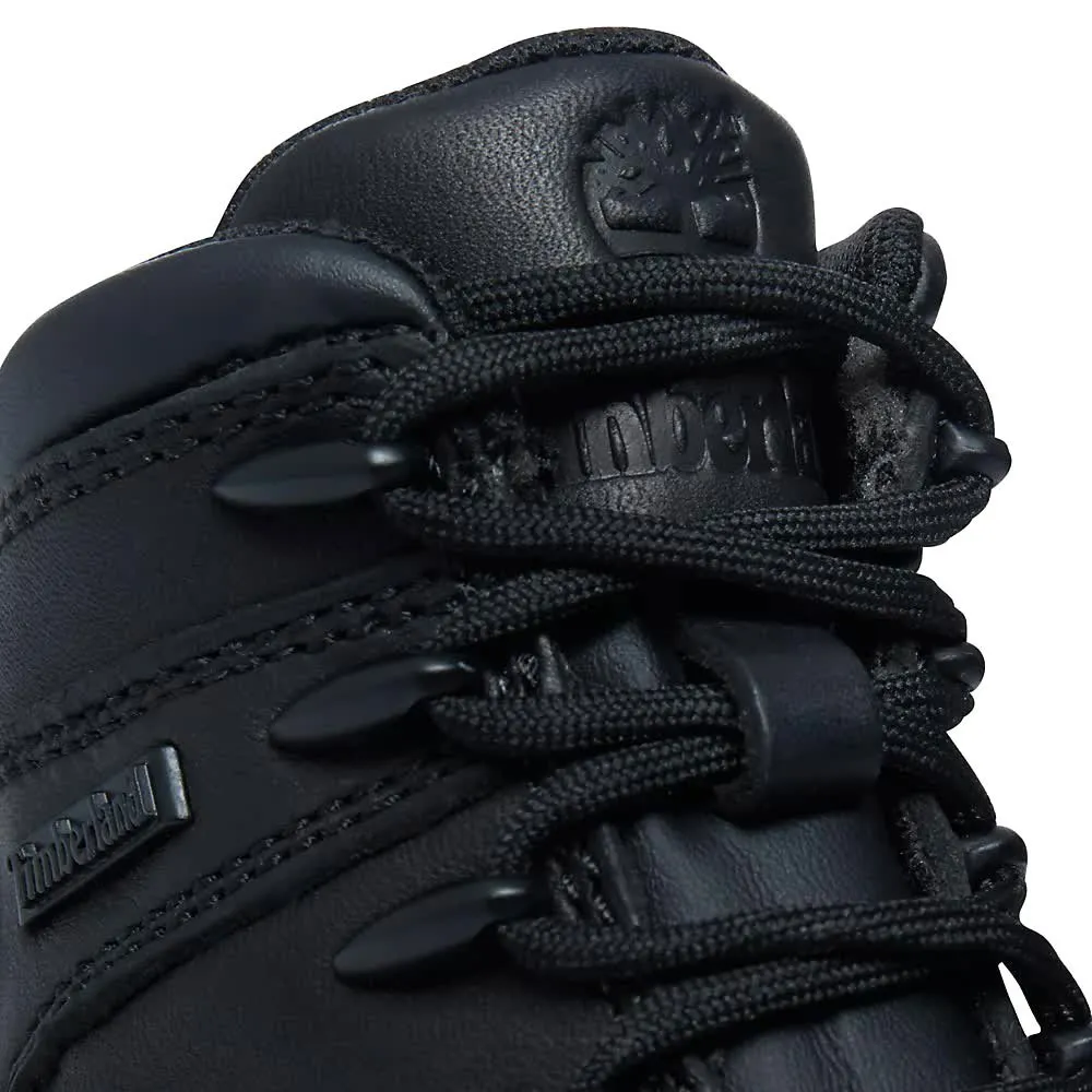 Timberland Euro Sprint Toddler Vandringskängor
