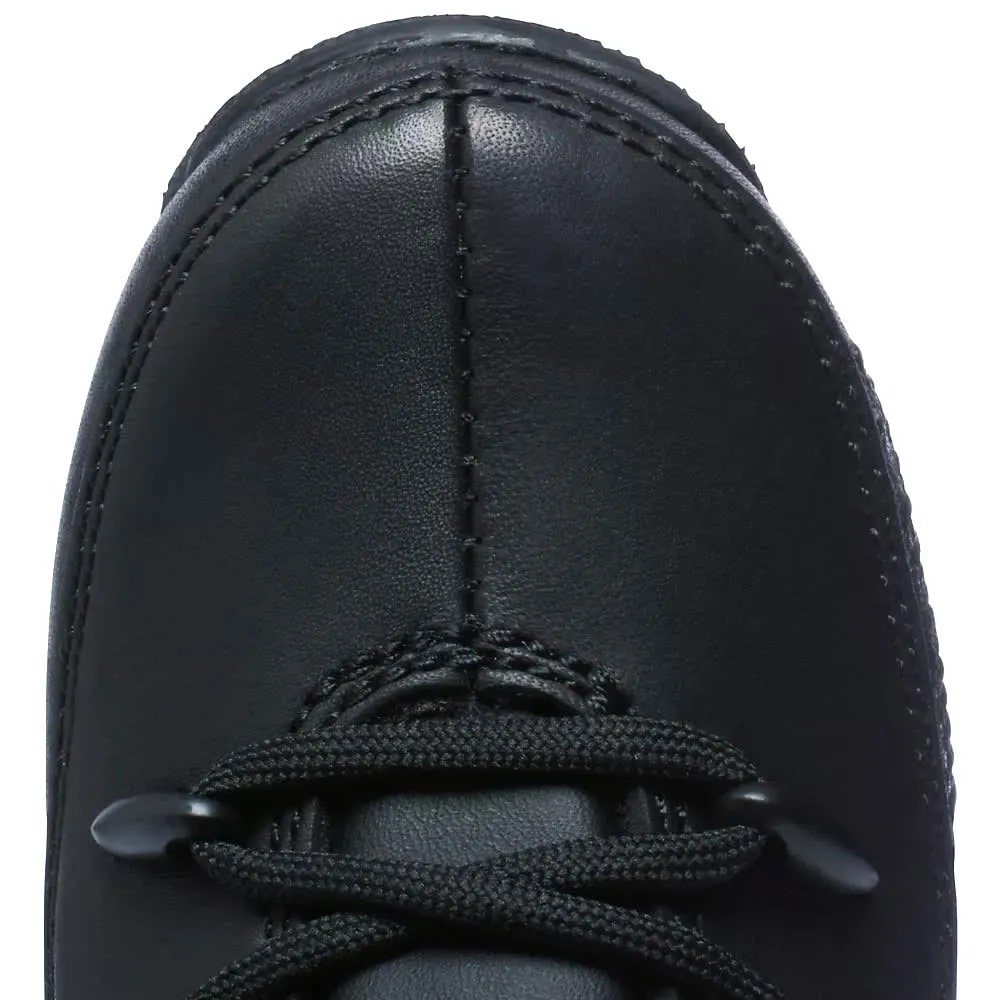 Timberland Euro Sprint Toddler Vandringskängor
