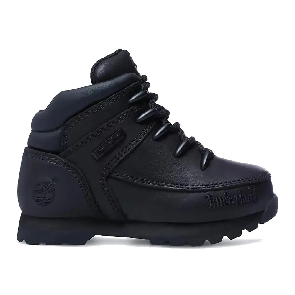Timberland Euro Sprint Toddler Vandringskängor