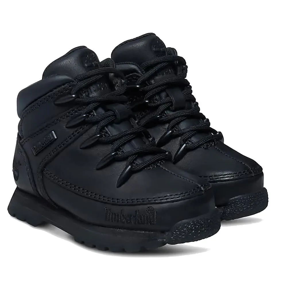 Timberland Euro Sprint Toddler Vandringskängor