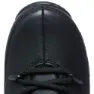 Timberland Euro Sprint Toddler Vandringskängor