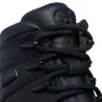 Timberland Euro Sprint Toddler Vandringskängor