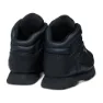 Timberland Euro Sprint Toddler Vandringskängor