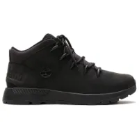 Timberland Euro Sprint Trekker Vandringskängor Timberland Euro Sprint Trekker Vandringskängor