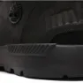Timberland Euro Sprint Trekker Vandringskängor