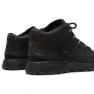 Timberland Euro Sprint Trekker Vandringskängor