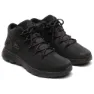 Timberland Euro Sprint Trekker Vandringskängor