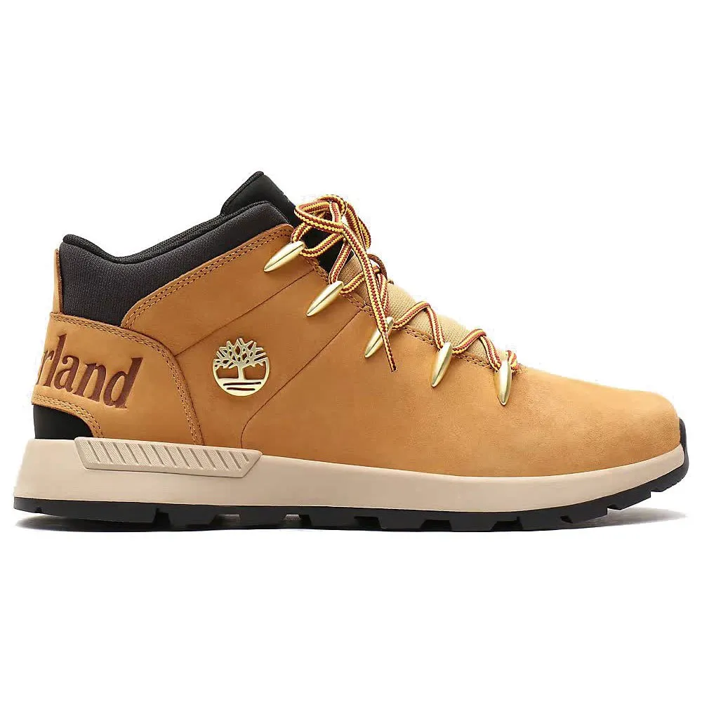 Timberland Euro Sprint Trekker Vandringskängor