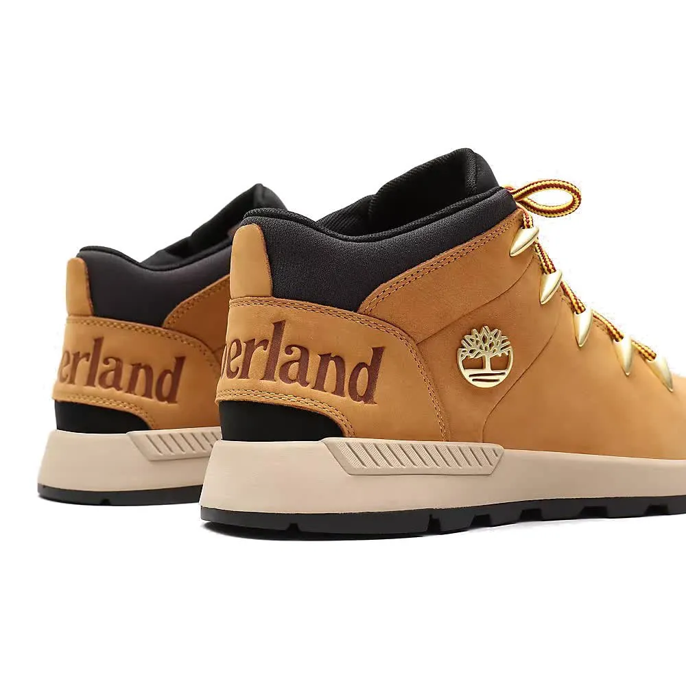 Timberland Euro Sprint Trekker Vandringskängor
