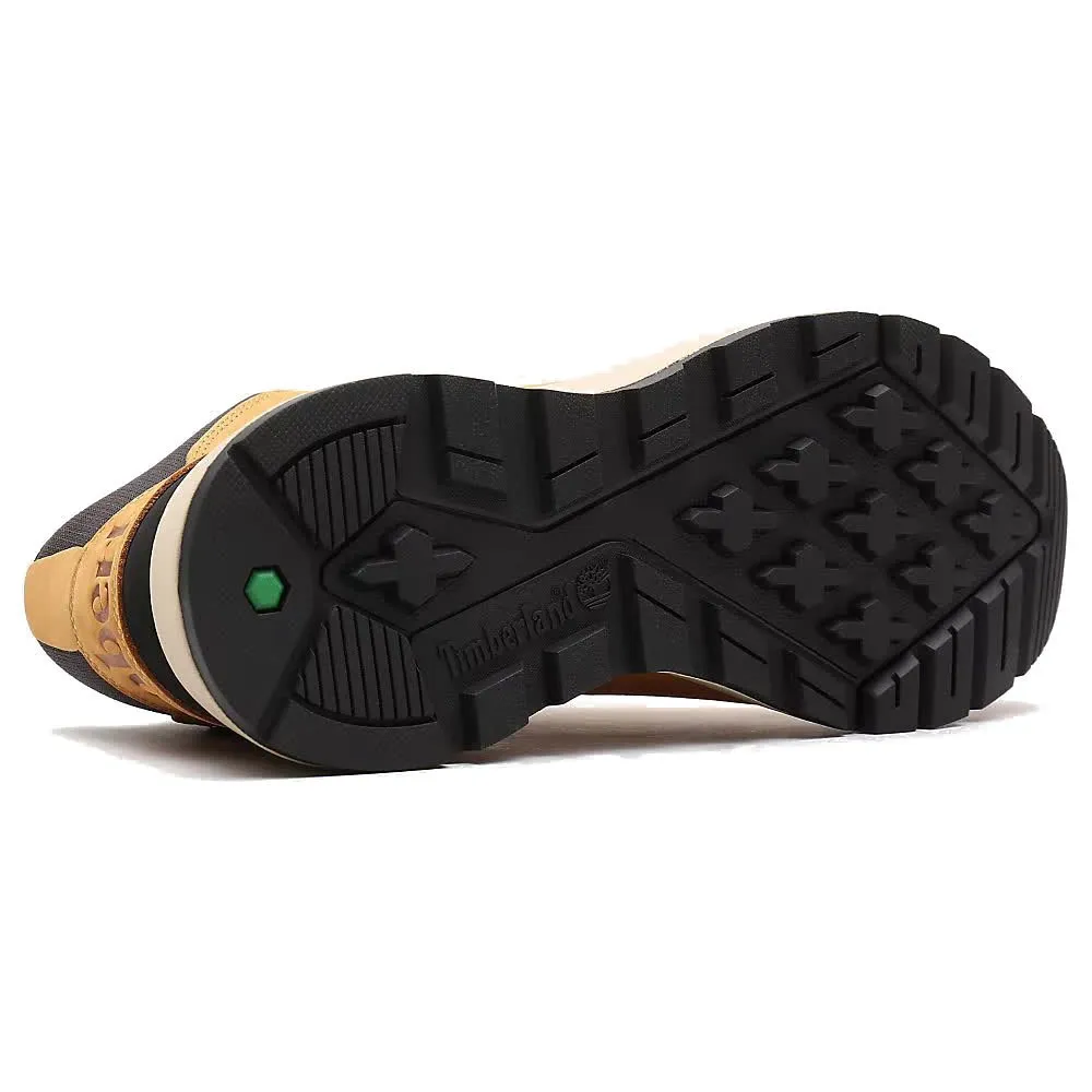 Timberland Euro Sprint Trekker Vandringskängor