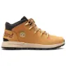 Timberland Euro Sprint Trekker Vandringskängor