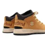 Timberland Euro Sprint Trekker Vandringskängor