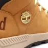 Timberland Euro Sprint Trekker Vandringskängor