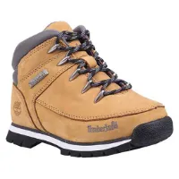 Timberland Euro Sprint Vandringsskor För Småbarn